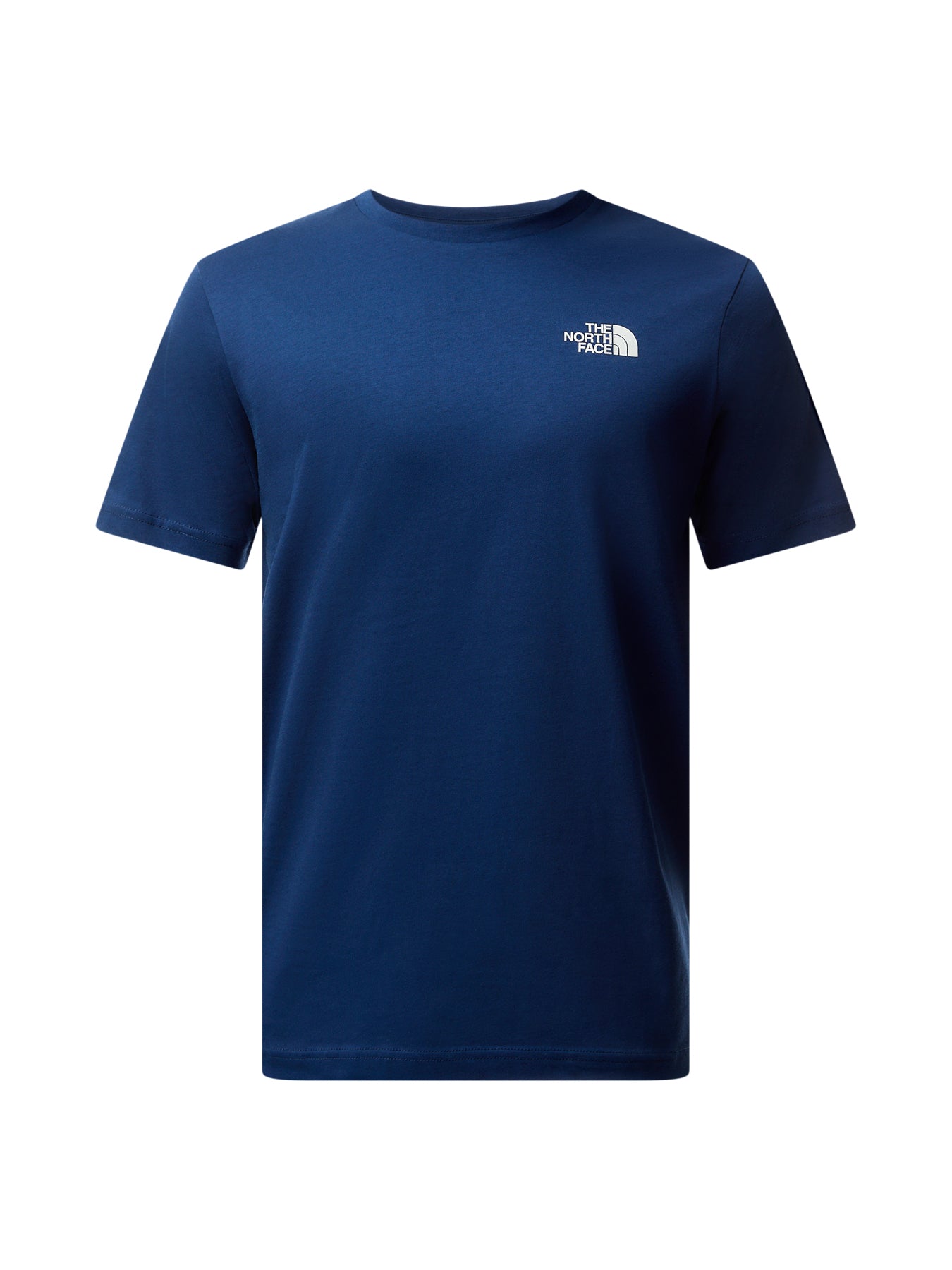 Box Nse Tee