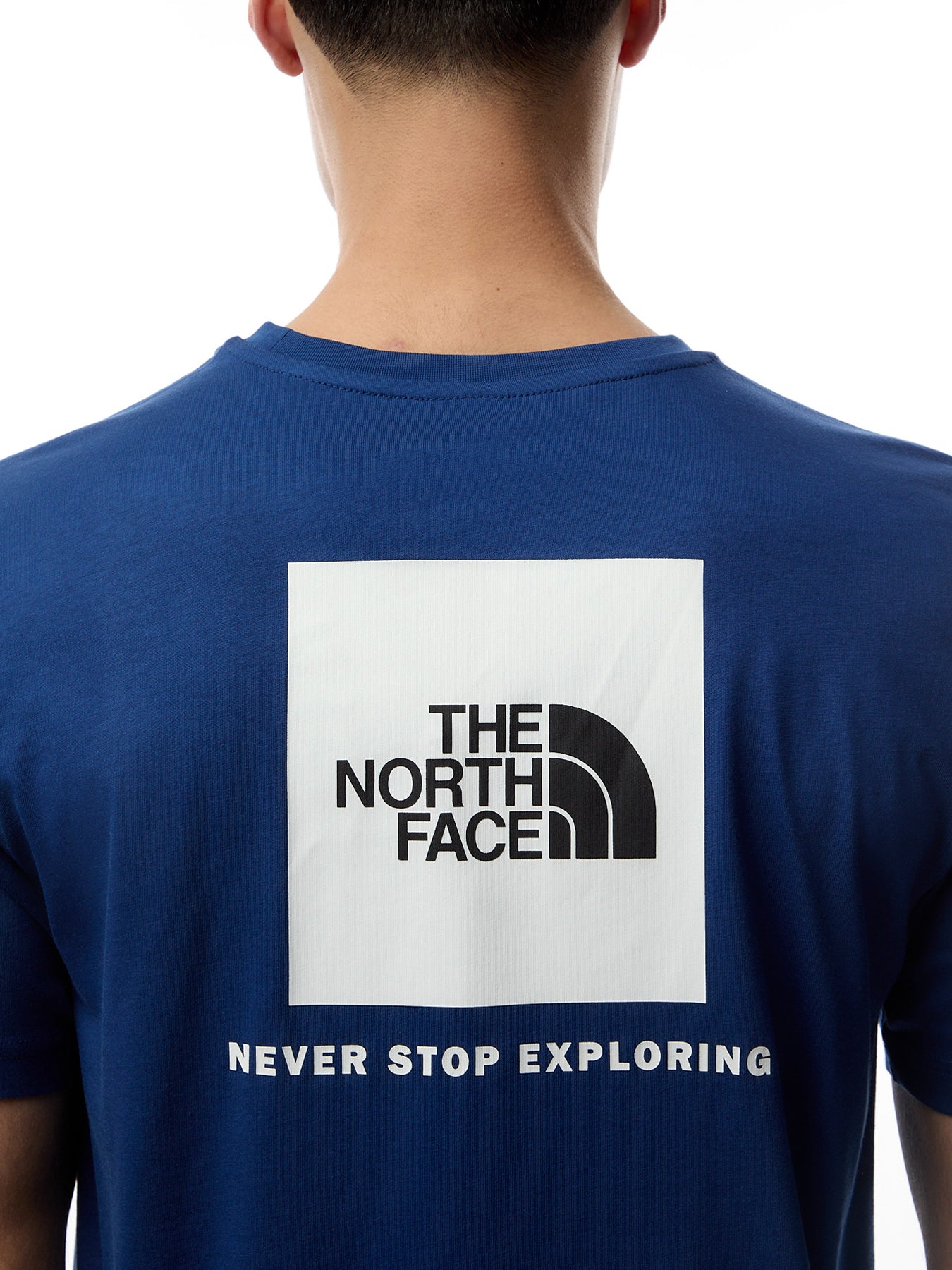 Box Nse Tee