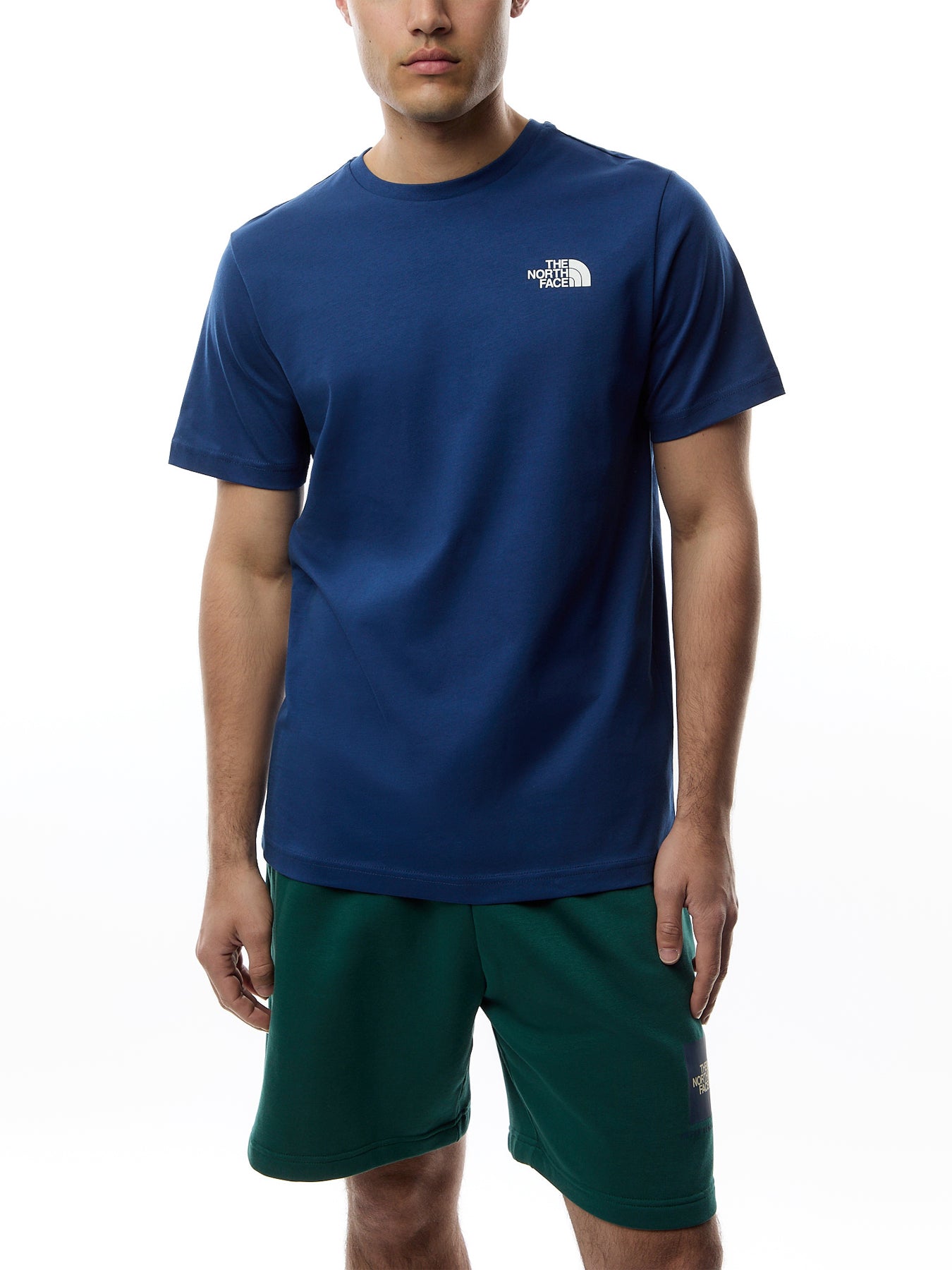 Box Nse Tee