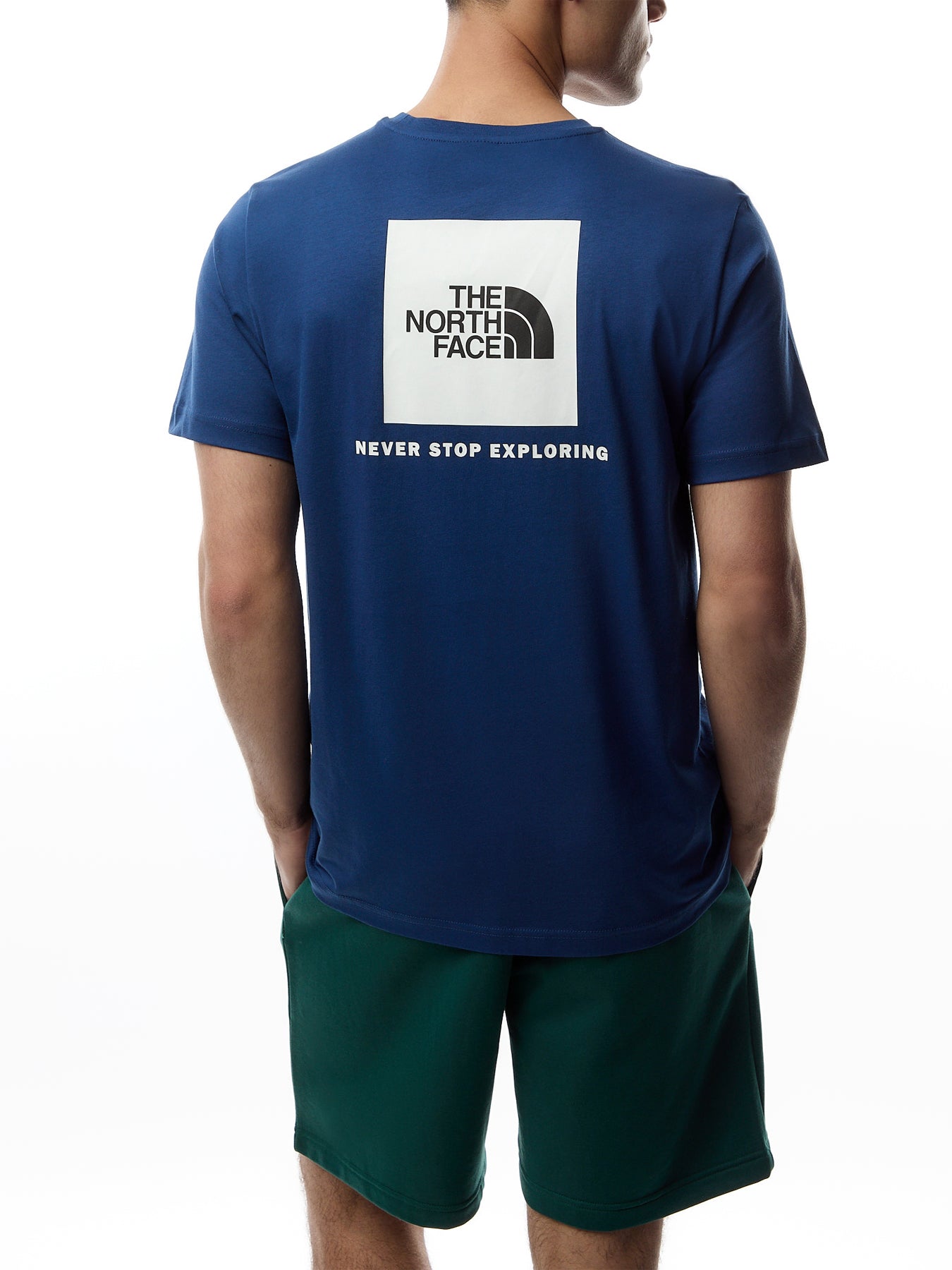Box Nse Tee