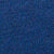 Estate Blue/White