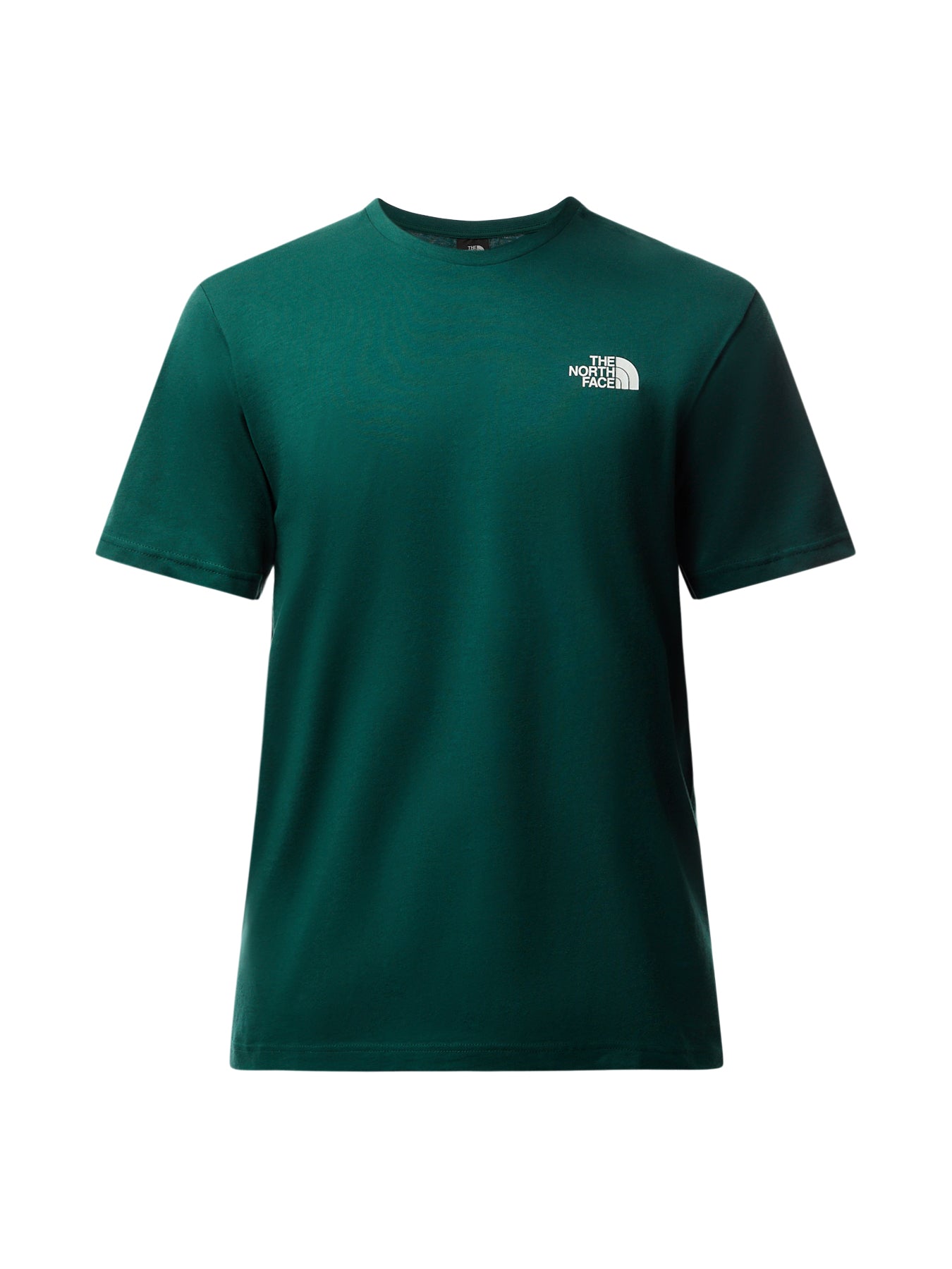 Box Nse Tee
