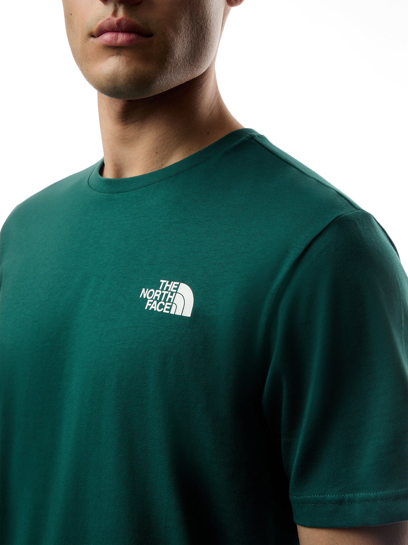 Box Nse Tee