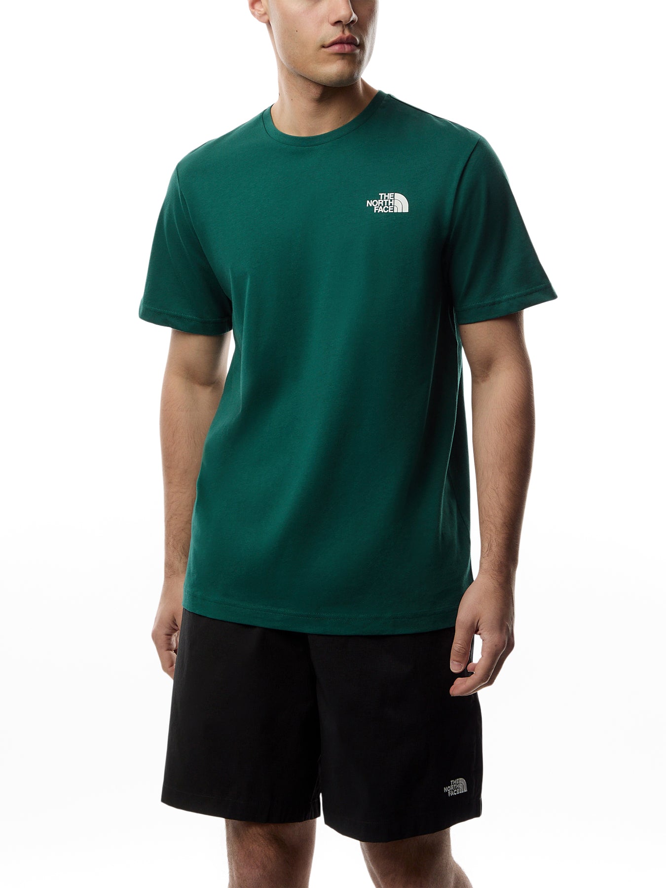 Box Nse Tee