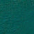 Deep Nori/Estate Blue