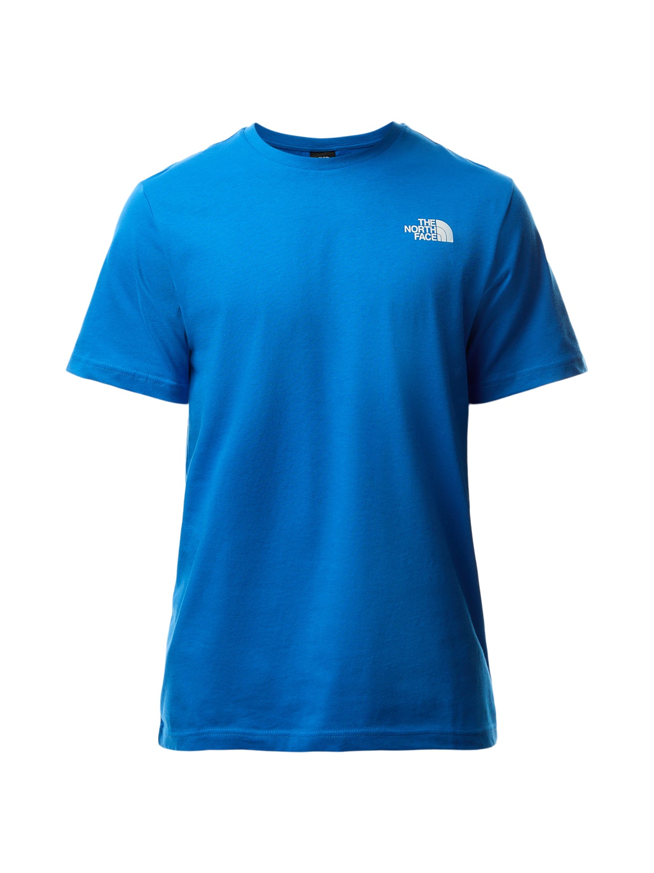 Box Nse Tee