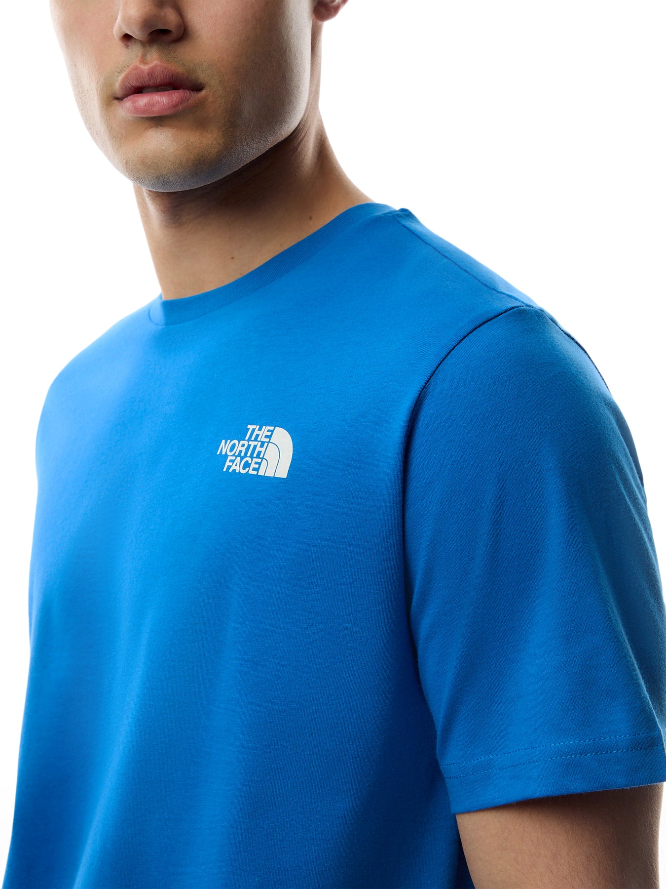 Box Nse Tee