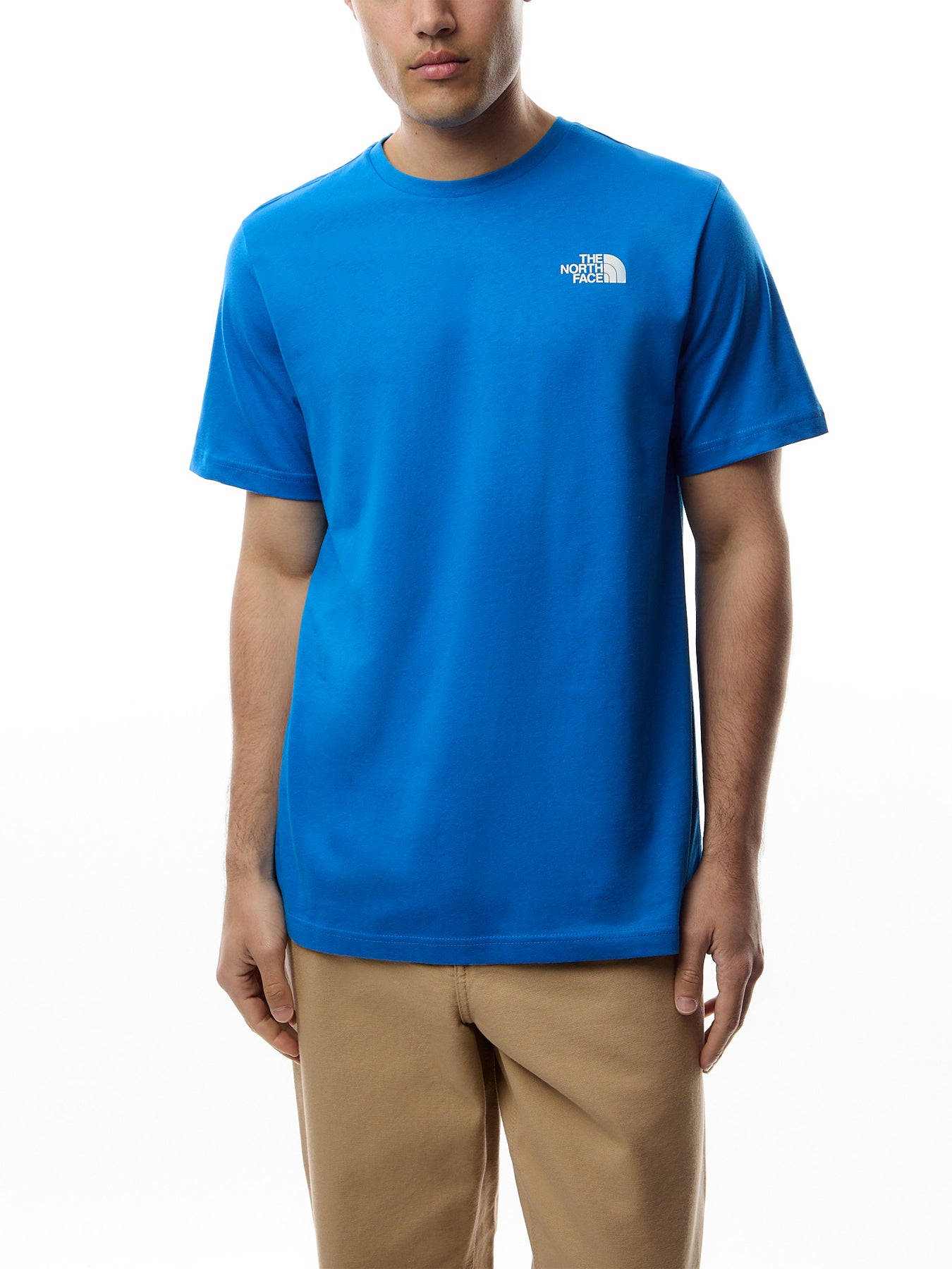 Box Nse Tee