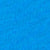 Hero Blue/Black