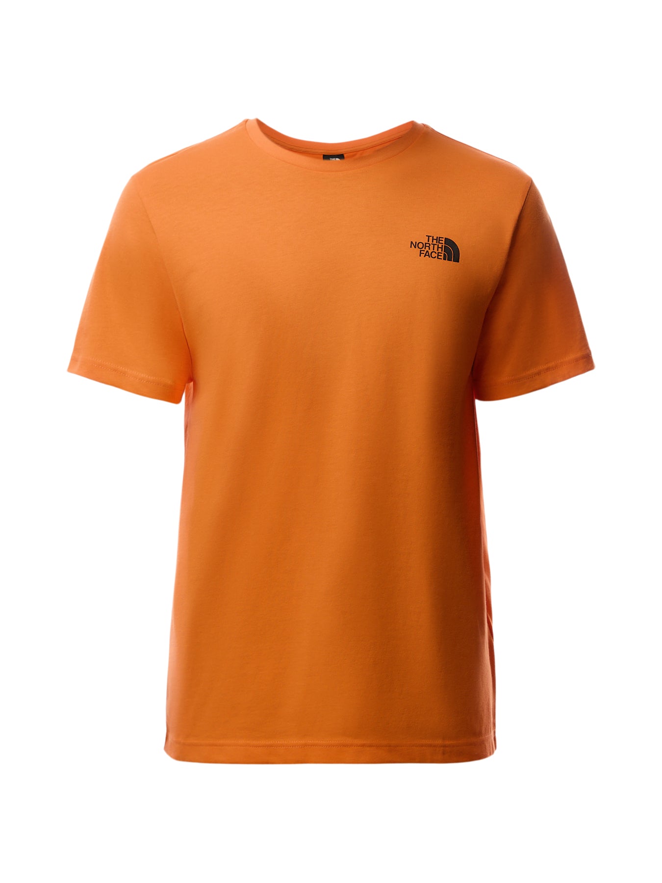Box Nse Tee