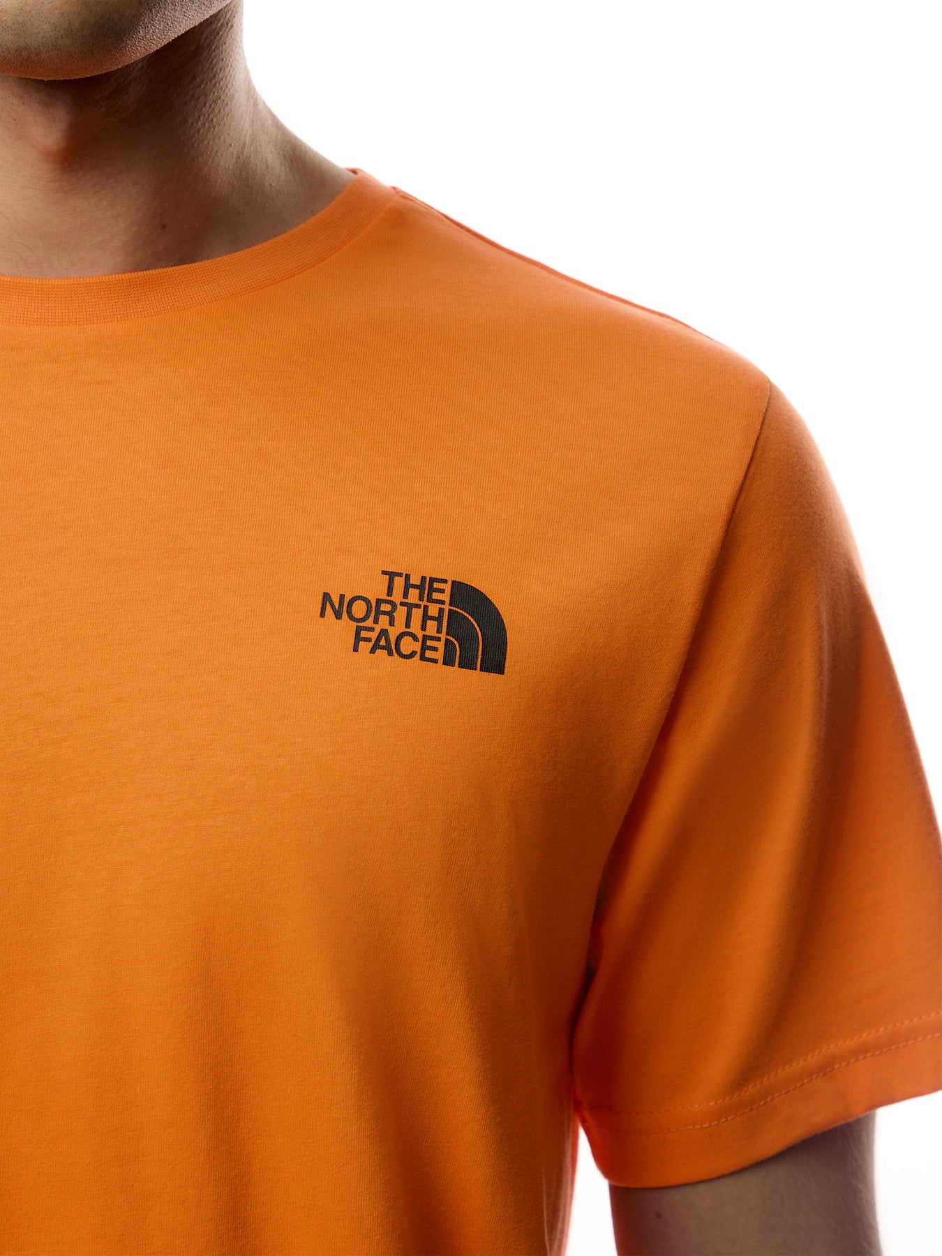 Box Nse Tee