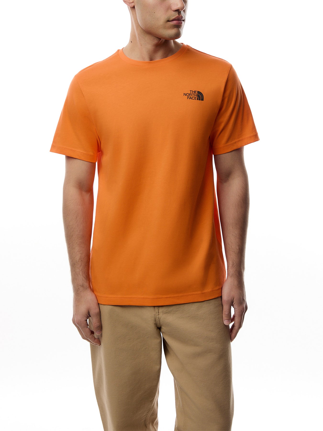 Box Nse Tee