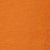 Digital Orange/White Duck