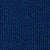 Estate Blue/White
