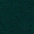 Deep Nori/Estate Blue