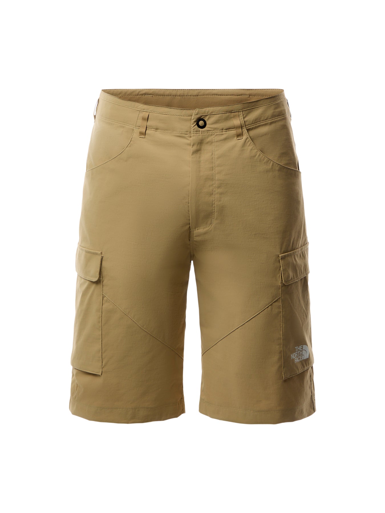 Exploration Cargo Shorts