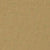 Khaki Stone