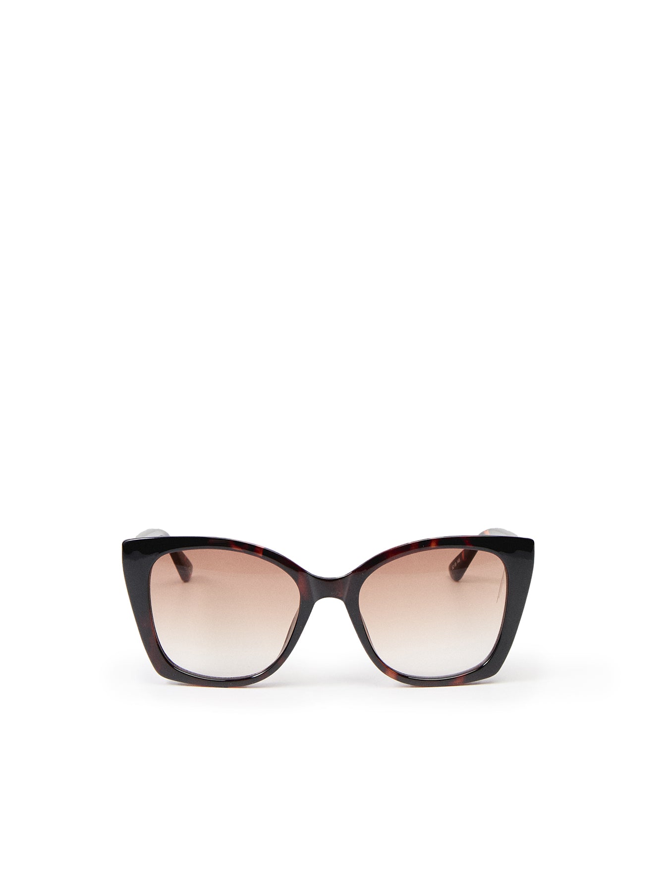 LSP2552150 Incantation Tort Brown Grad