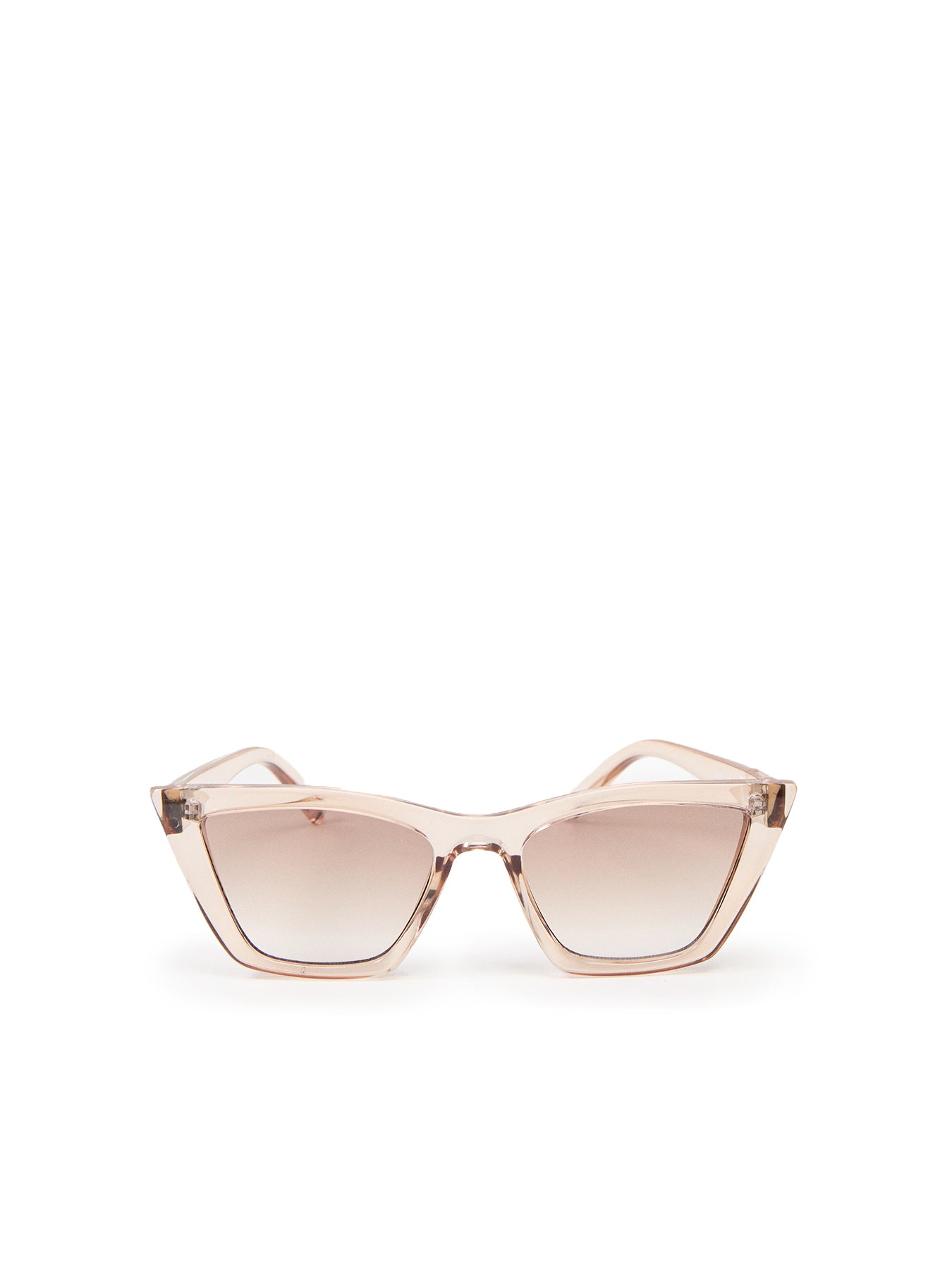 LSP2552142 Velodrome Vanilla Brown Grad