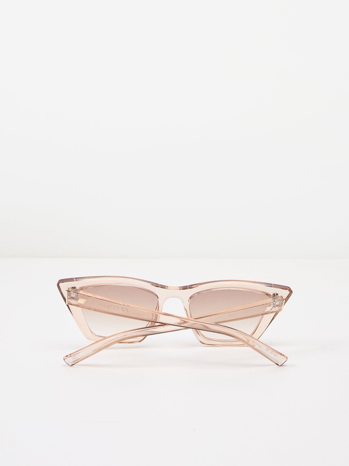 LSP2552142 Velodrome Vanilla Brown Grad