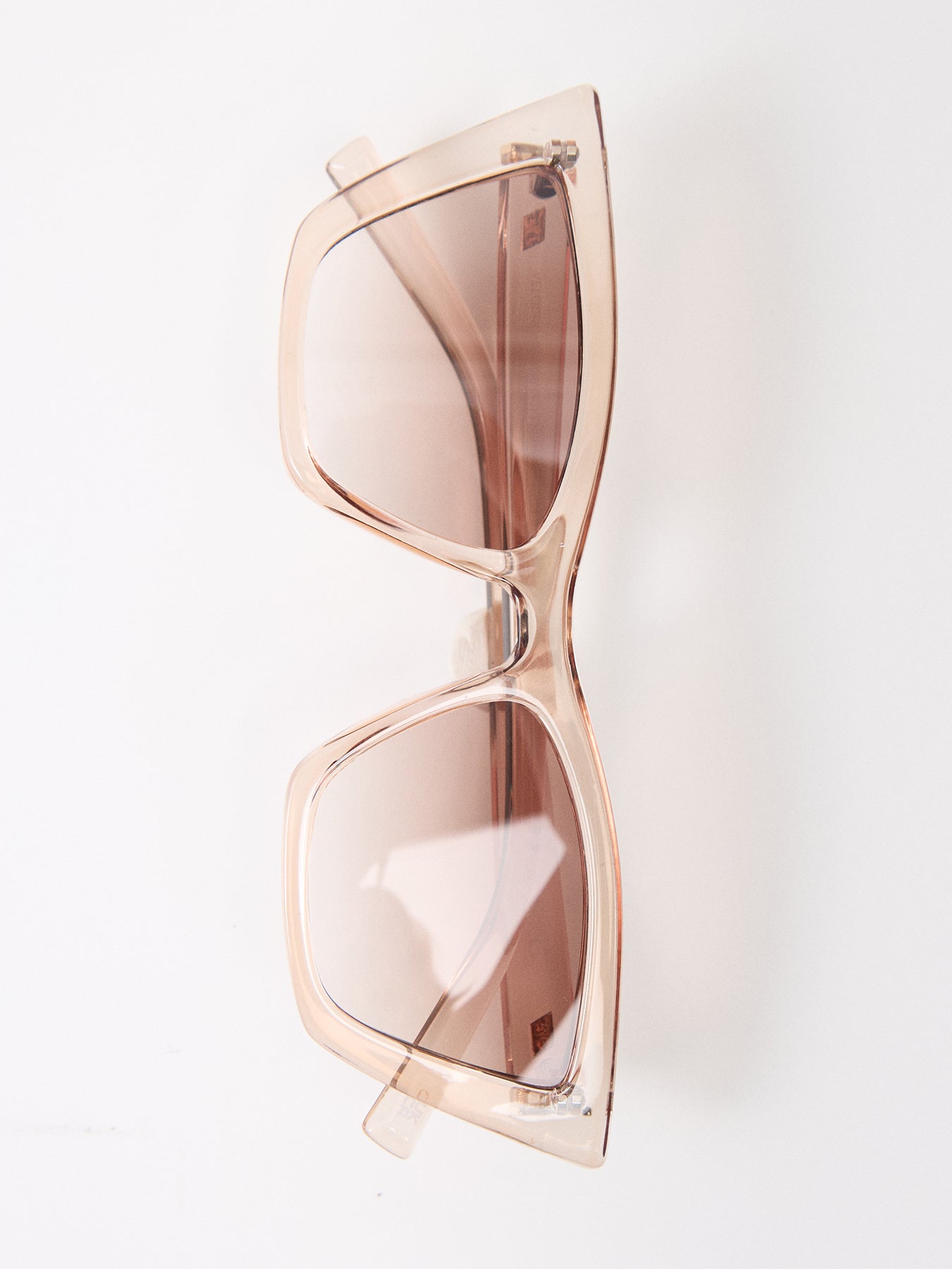 LSP2552142 Velodrome Vanilla Brown Grad
