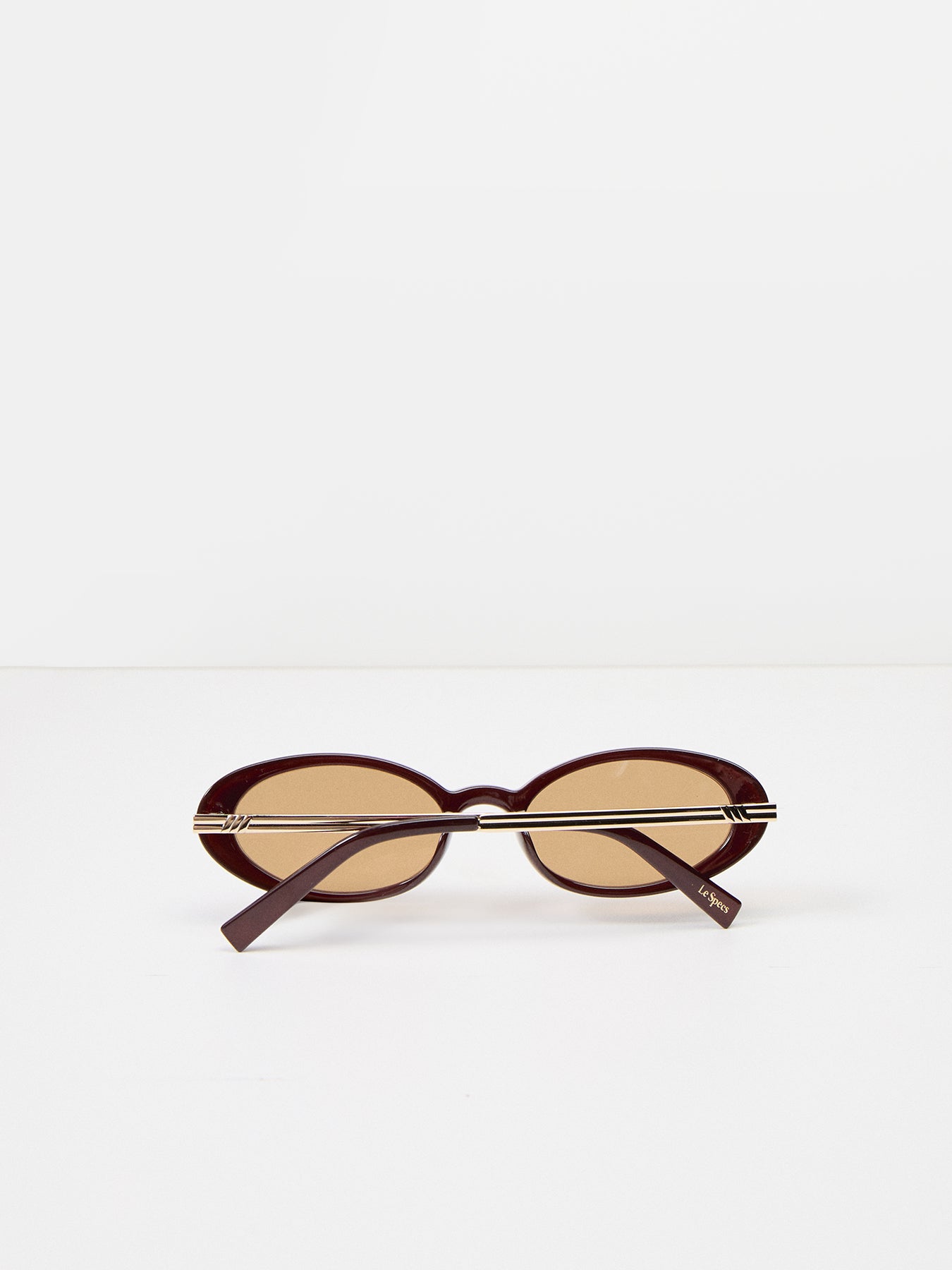 LSP2552156 Magnifique Cocoa Moca Tint