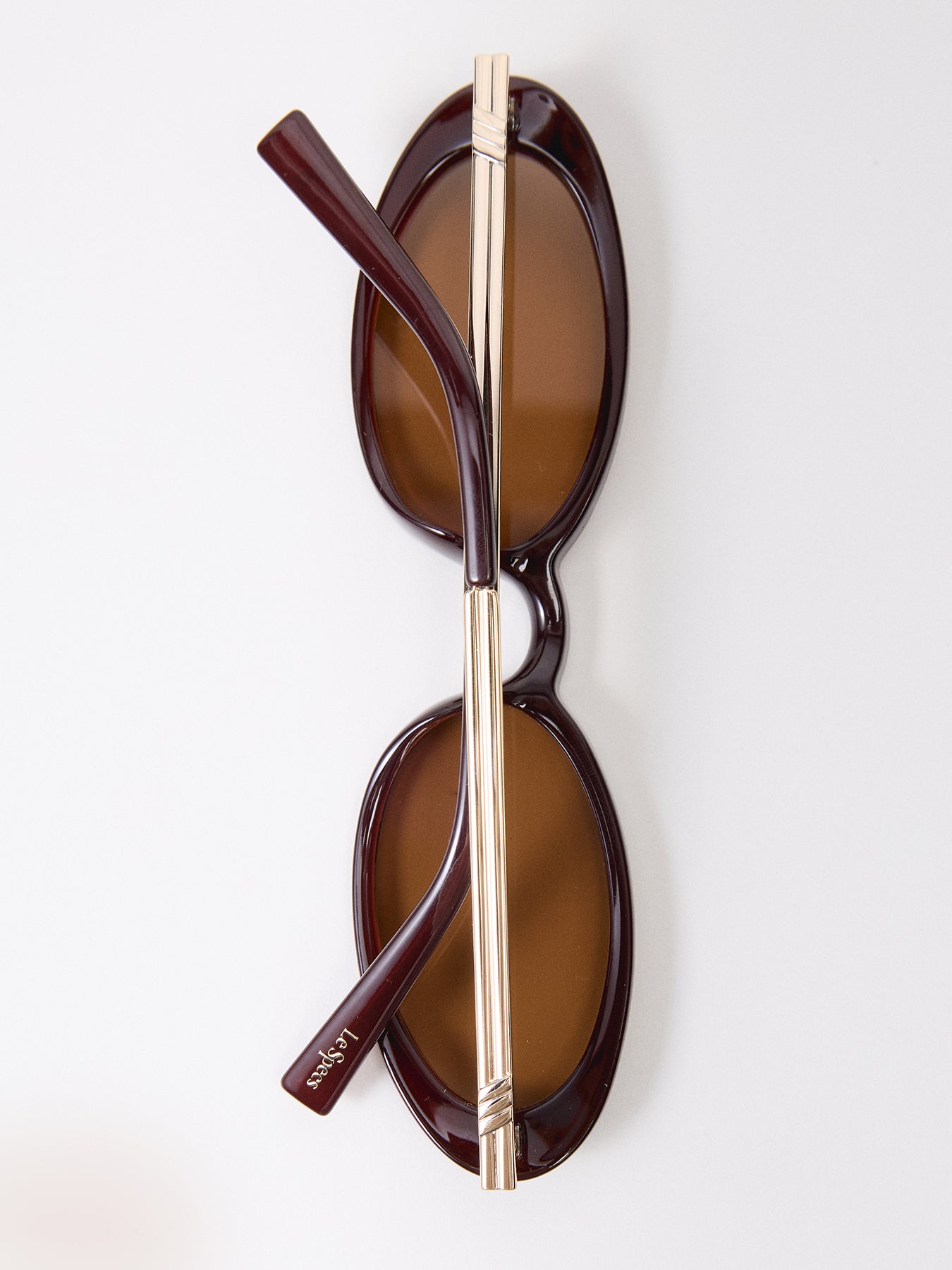LSP2552156 Magnifique Cocoa Moca Tint