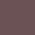 COCOA MOCA TINT