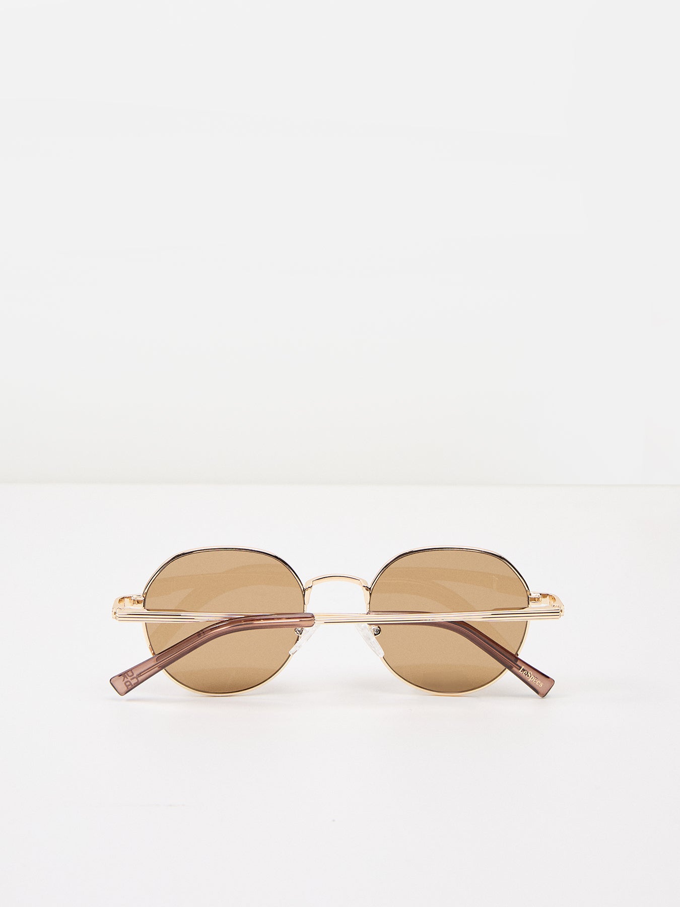 LSP2552129 Odyssey Gold Khaki Mono Polarized