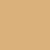 GOLD KHAKI MONO POLARIZED