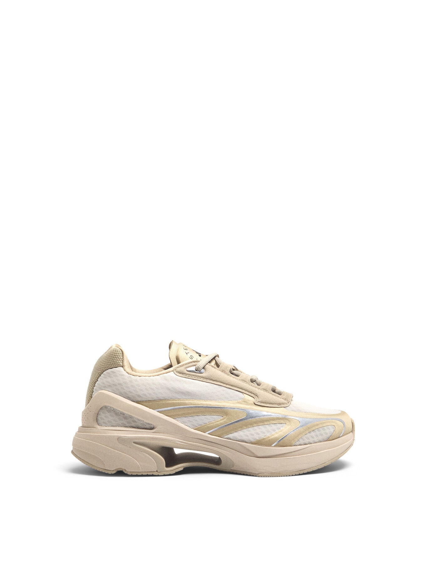 adidas by Stella McCartney Sportswear 2000 Shoes