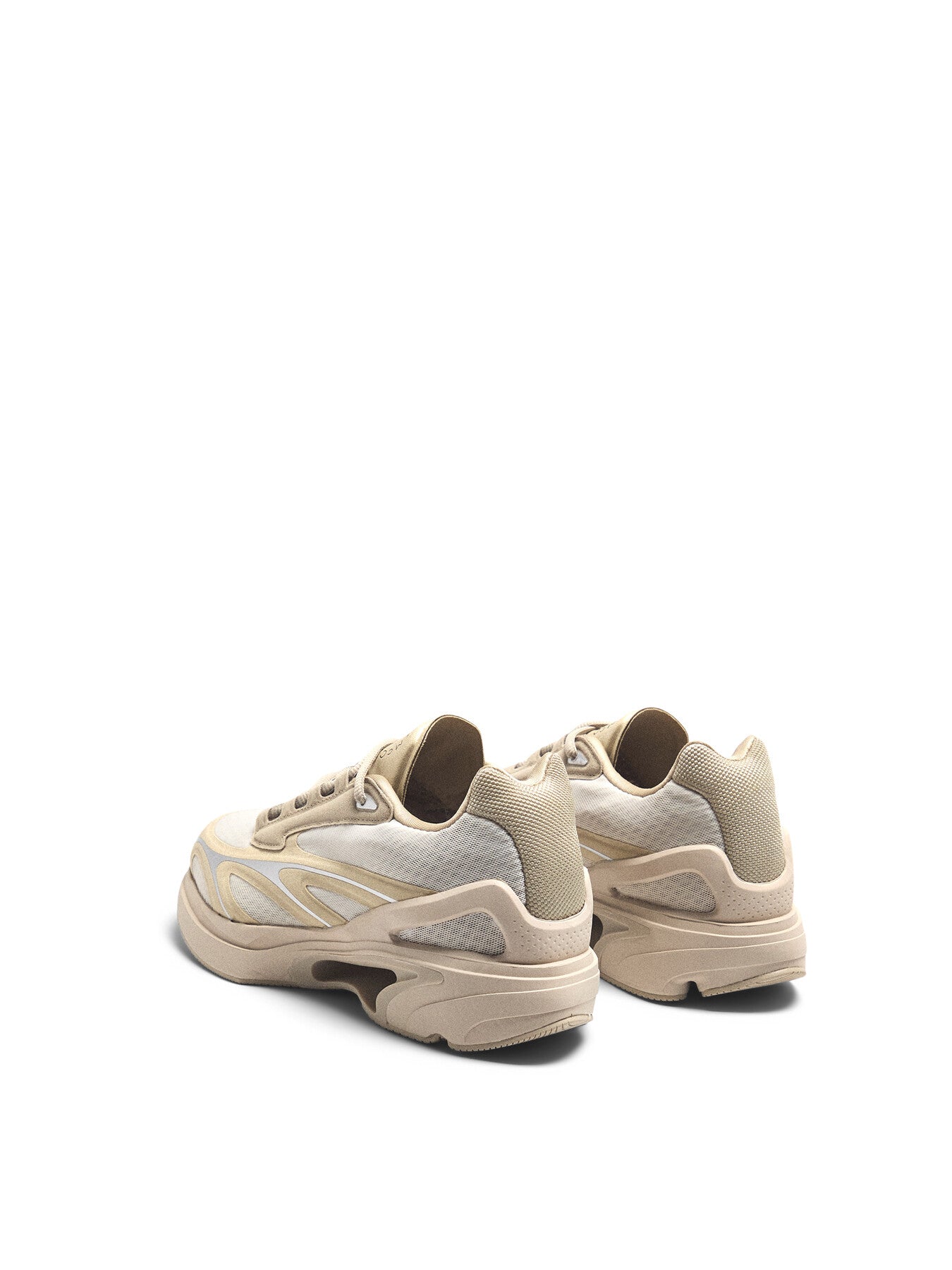 adidas by Stella McCartney Sportswear 2000 Shoes
