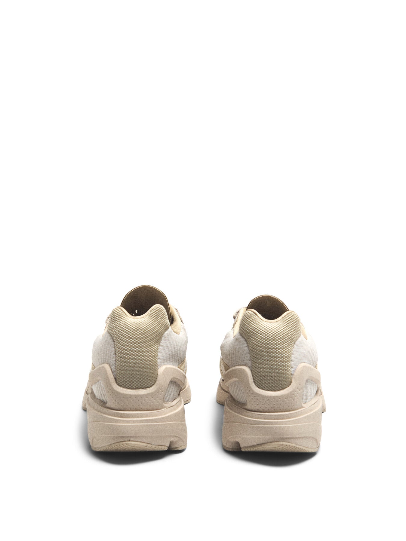 adidas by Stella McCartney Sportswear 2000 Shoes