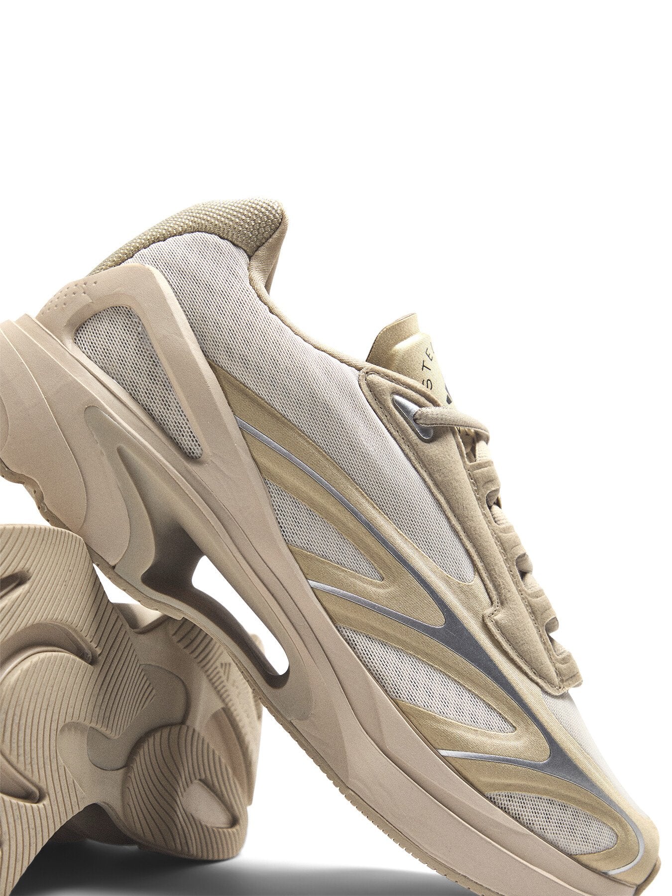 adidas by Stella McCartney Sportswear 2000 Shoes