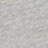 medium grey heather