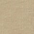 desert sand-smc