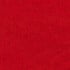 active red
