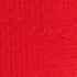 active red