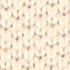 desert sand-smc/active red/white
