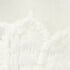 White White