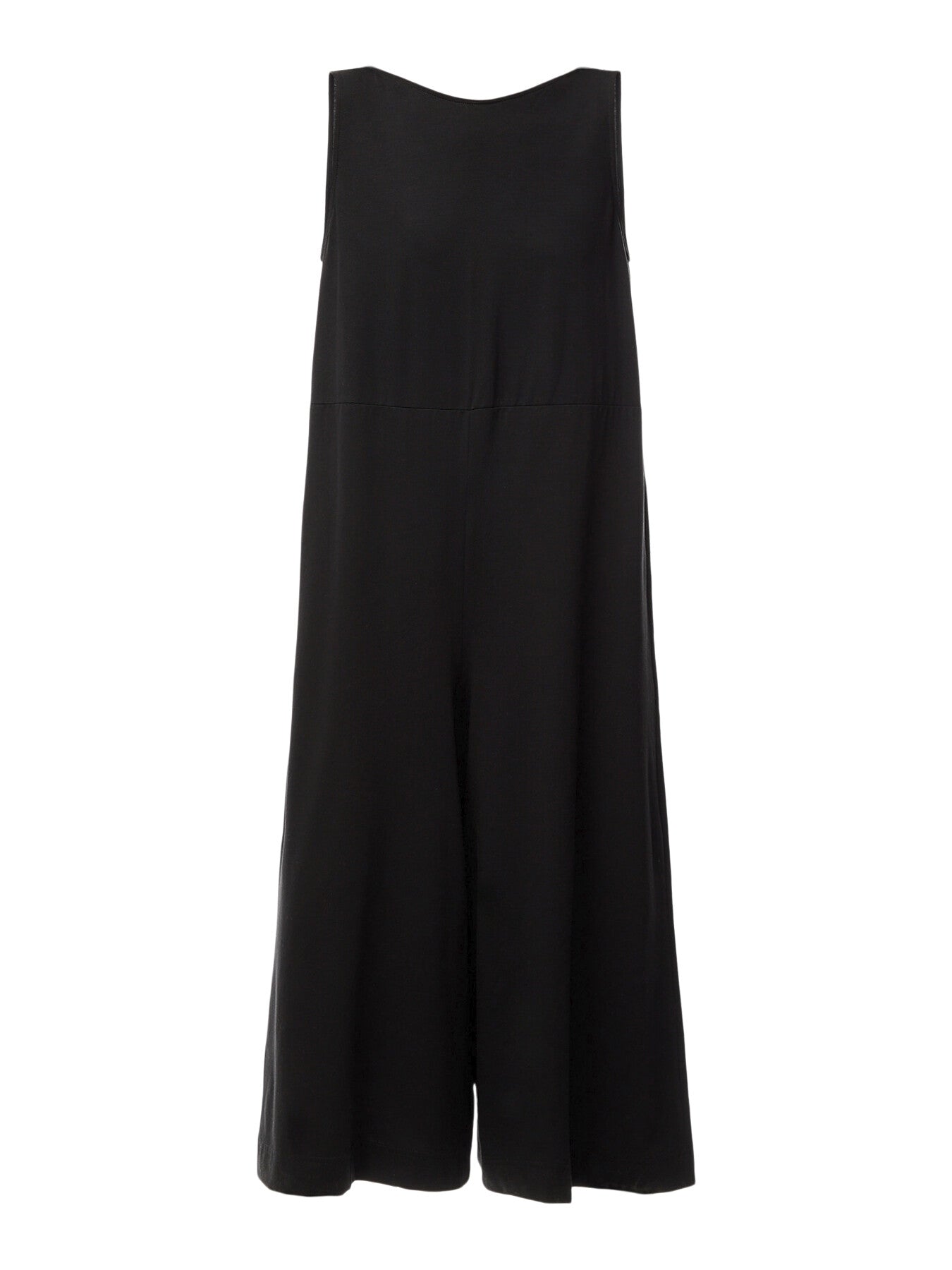 Sleeveless Dress