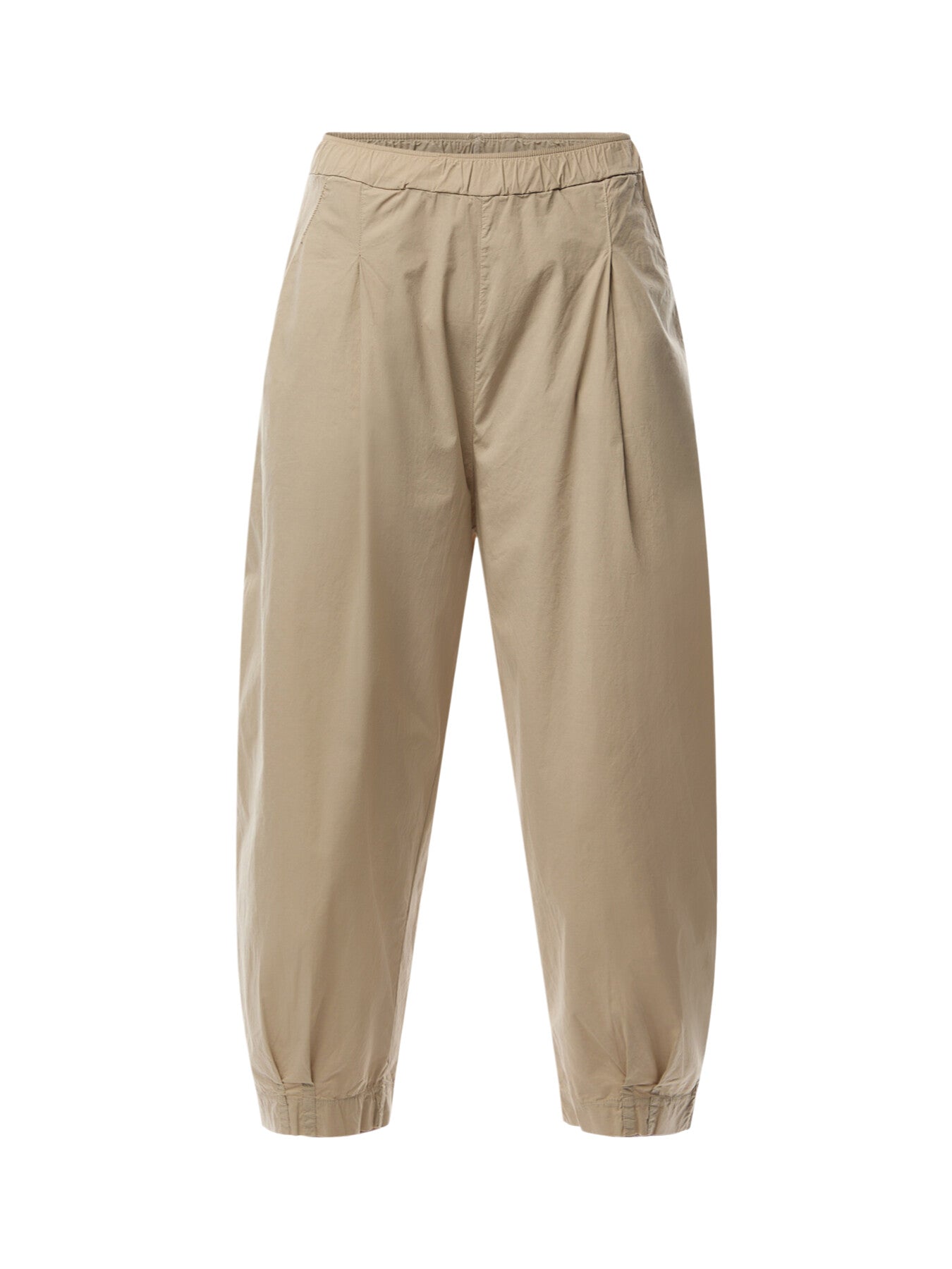 Trouser