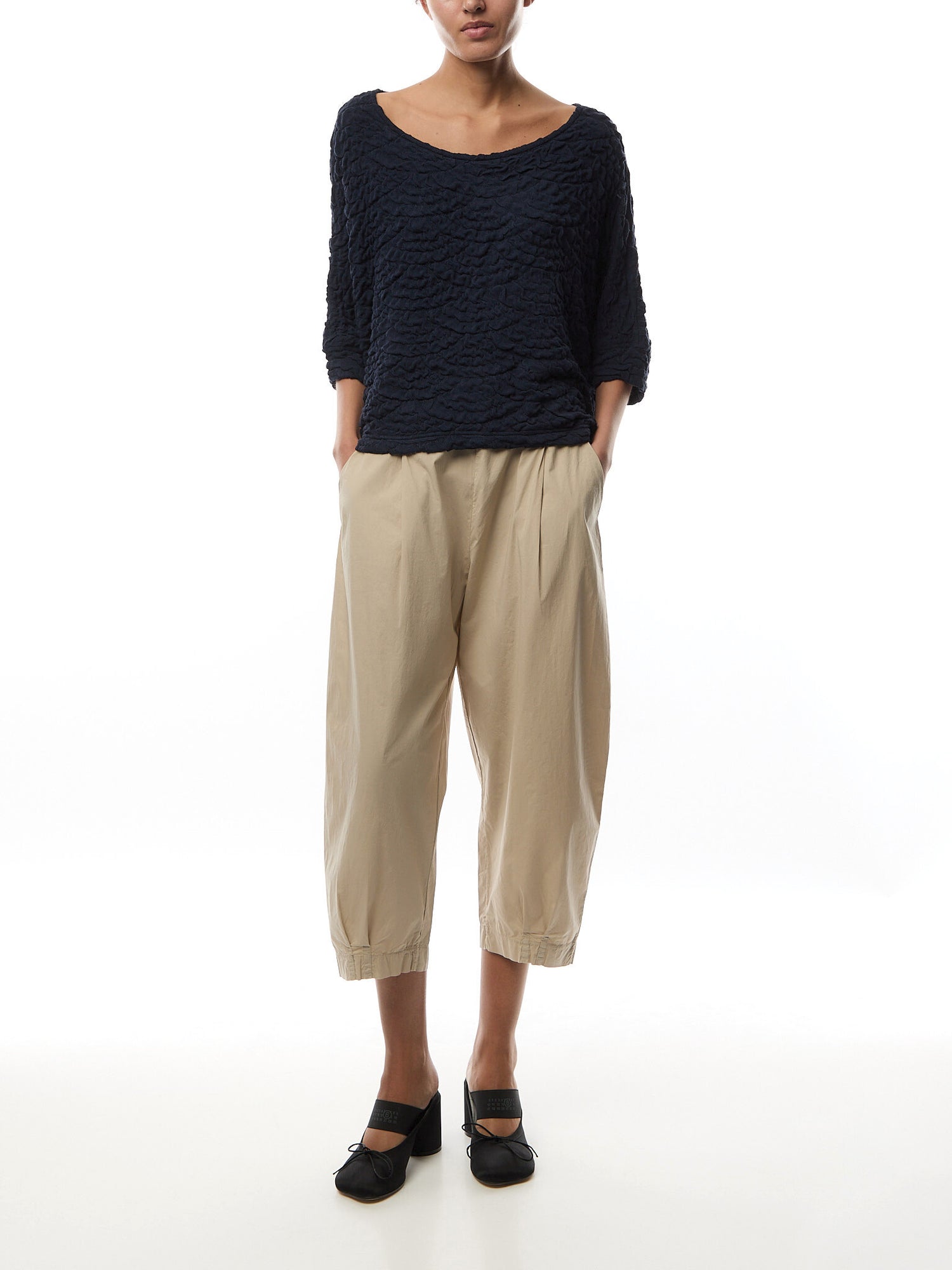 Trouser