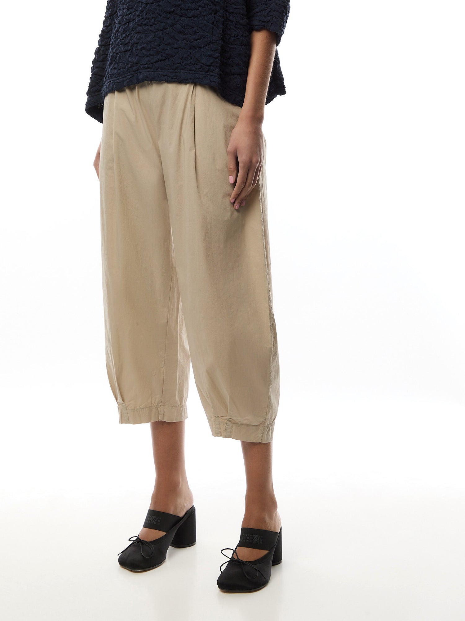 Trouser