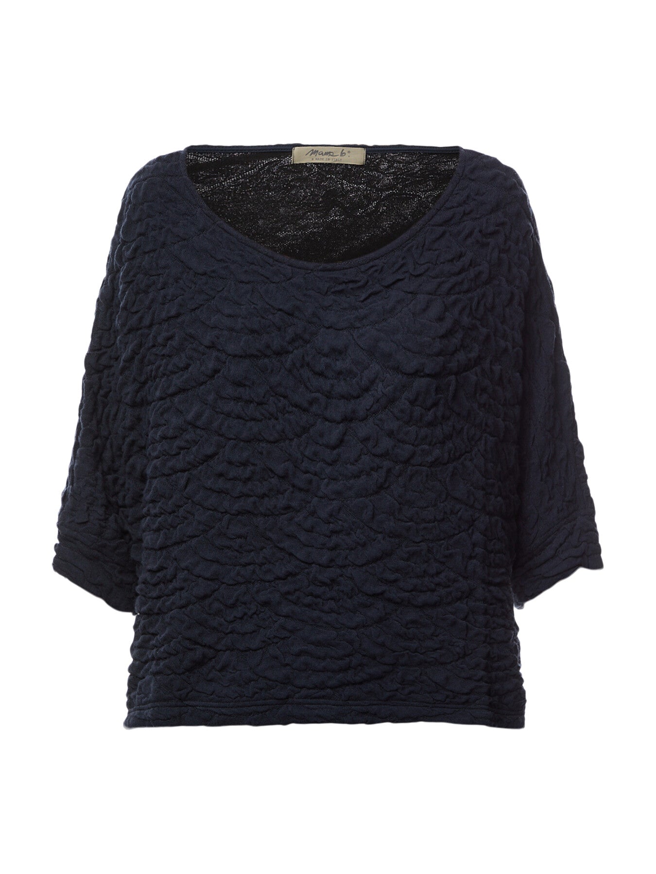 3/4 Sleeve Top