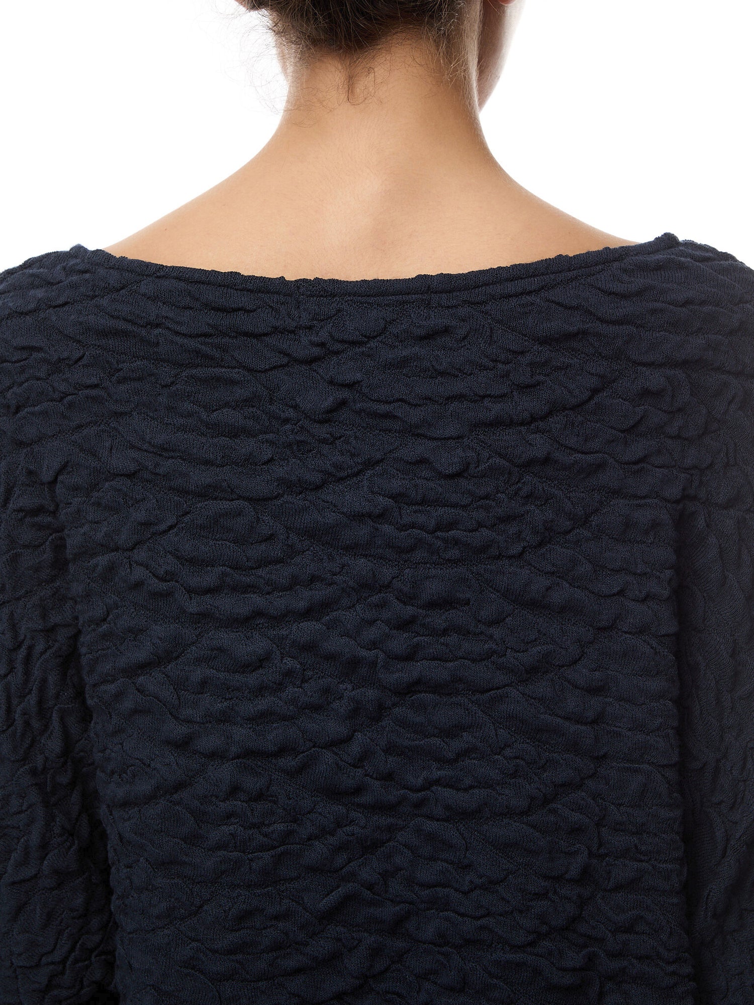 3/4 Sleeve Top