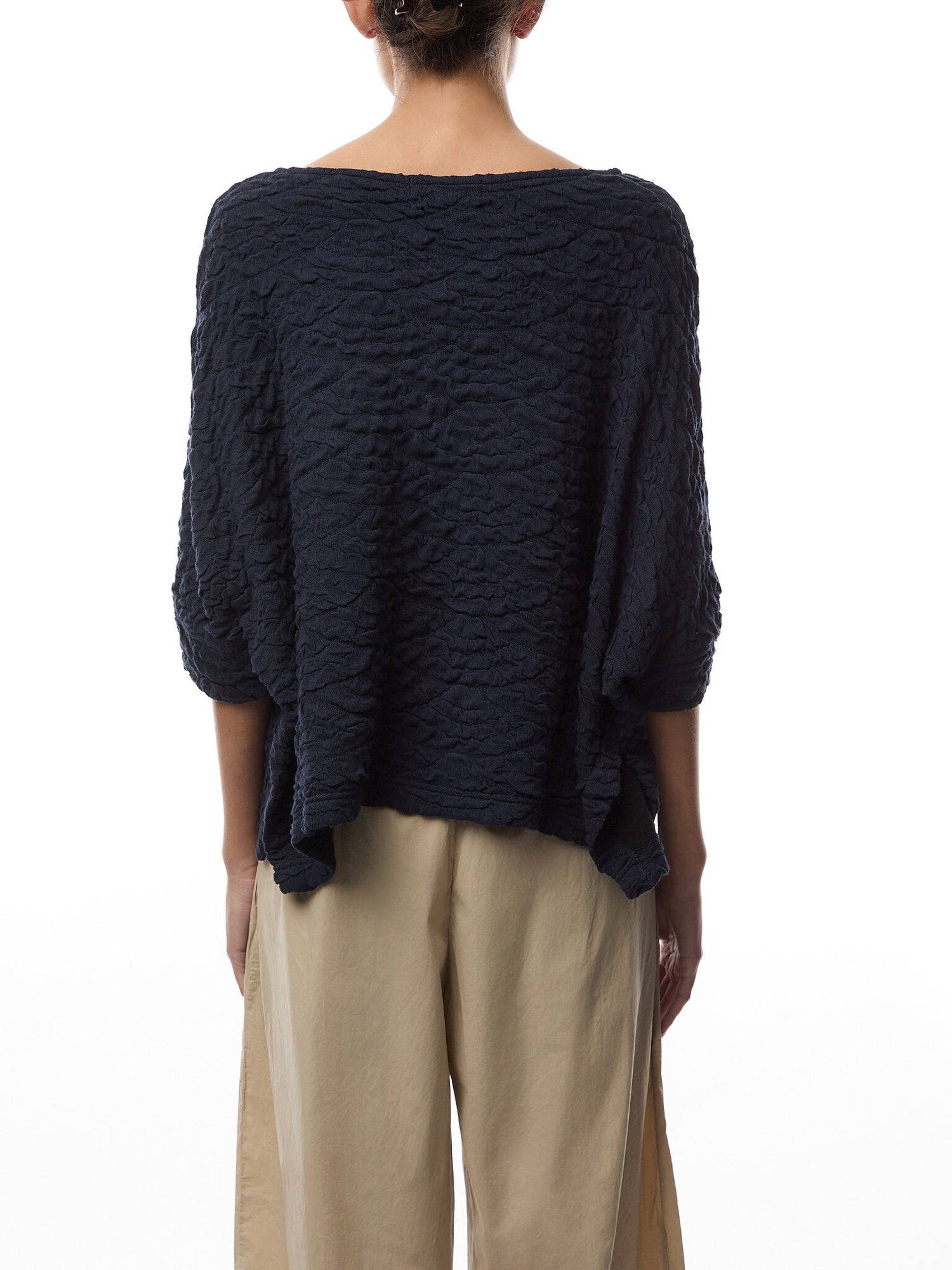 3/4 Sleeve Top