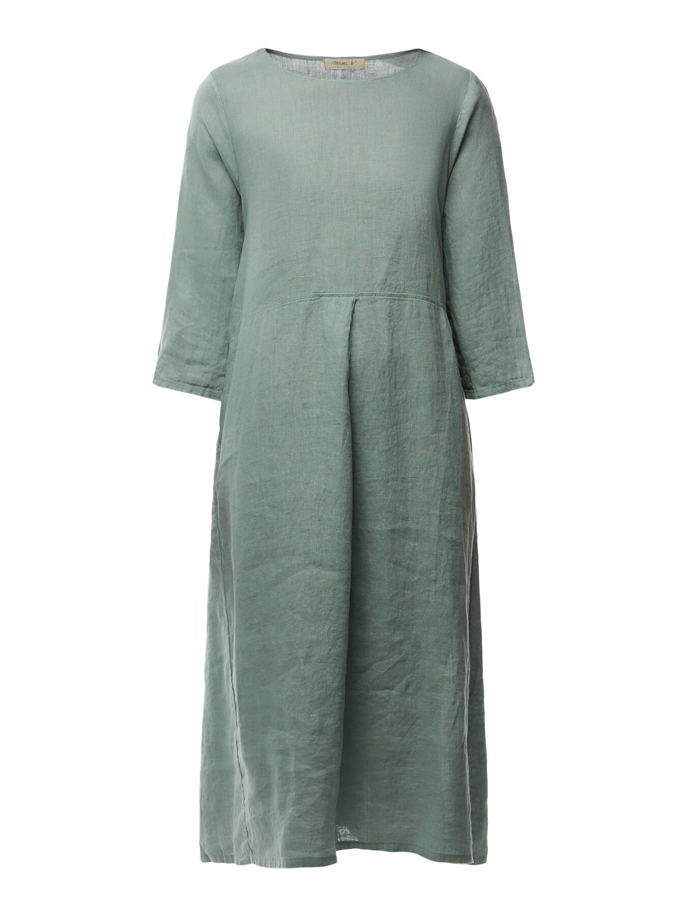 Ls Dress