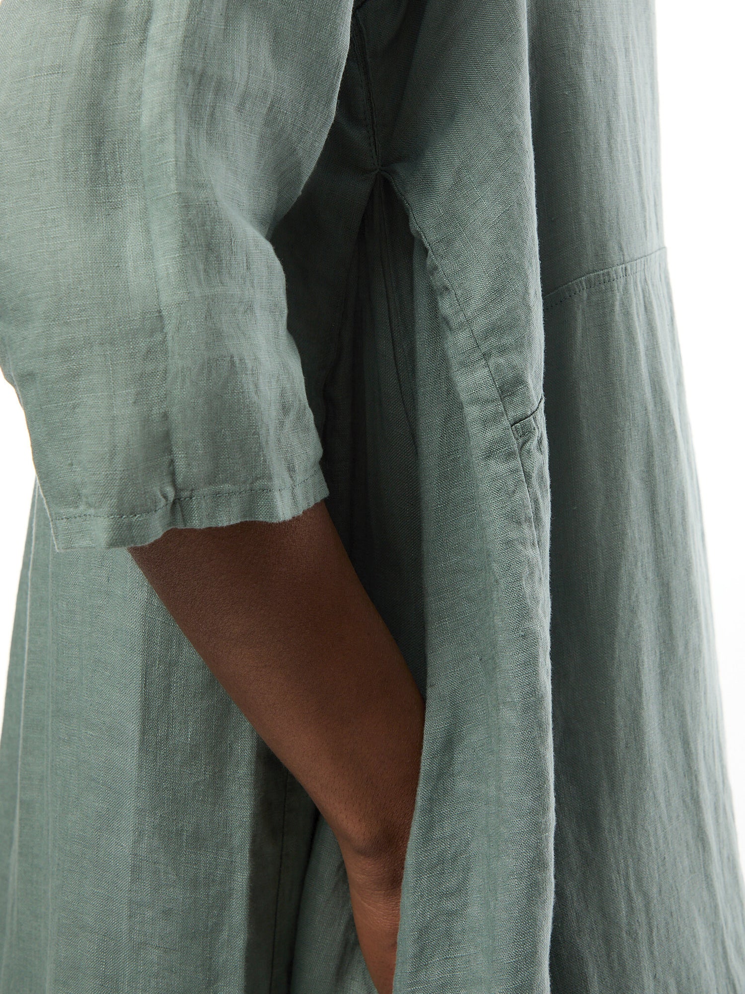 Ls Dress