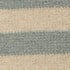 LAGO STRIPE